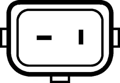 Водяной насос, система очистки окон HELLA купить