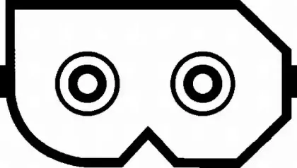 Водяной насос, система очистки окон HELLA купить