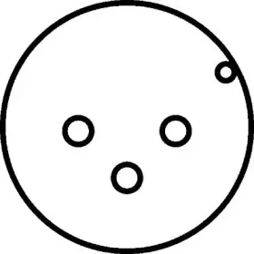 Водяной насос, система очистки фар HELLA купить