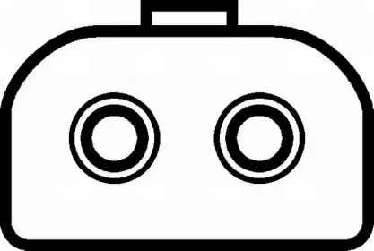 Водяной насос, система очистки окон HELLA купить