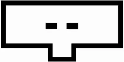 Датчик, внутренняя температура HELLA купить