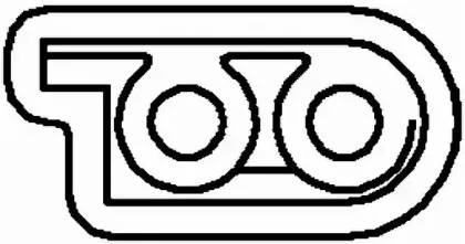 Датчик, частота вращения колеса HELLA купить