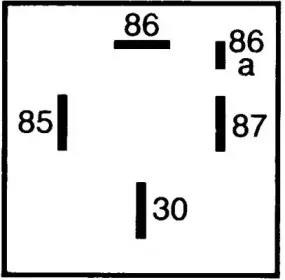 Многофункциональное реле HELLA купить