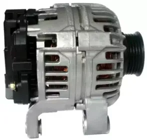 Генератор HELLA купить