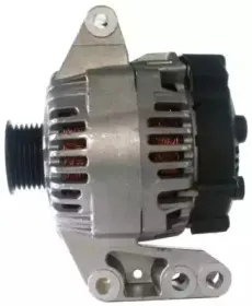 Генератор HELLA купить