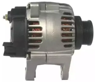 Генератор HELLA купить