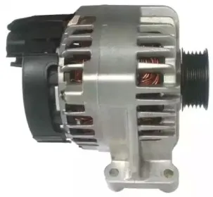 Генератор HELLA купить