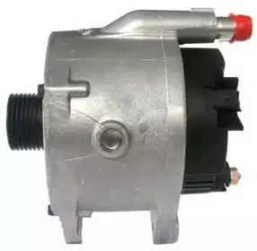 Генератор HELLA купить