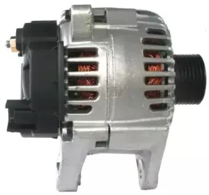 Генератор HELLA купить