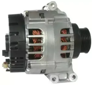 Генератор HELLA купить