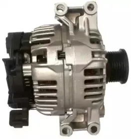 Генератор HELLA купить