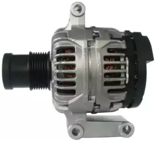 Генератор HELLA купить