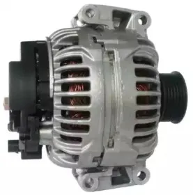 Генератор HELLA купить