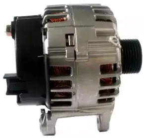 Генератор HELLA купить