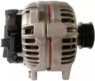 Генератор HELLA купить