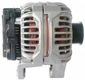 Генератор HELLA купить