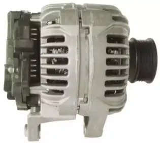 Генератор HELLA купить