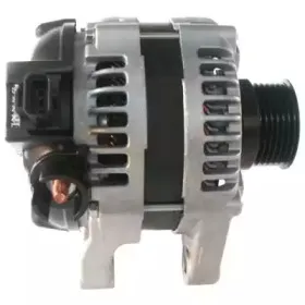 Генератор HELLA купить