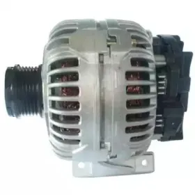 Генератор HELLA купить