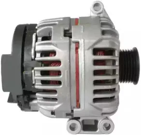 Генератор HELLA купить