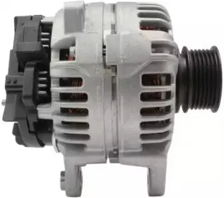 Генератор HELLA купить