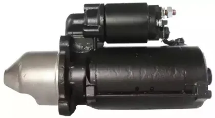 Стартер HELLA купить