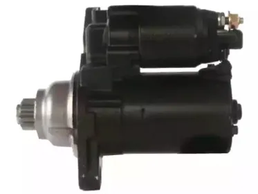 Стартер HELLA купить