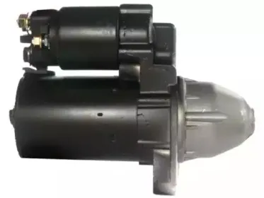 Стартер HELLA купить