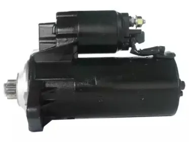 Стартер HELLA купить