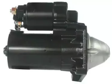 Стартер HELLA купить