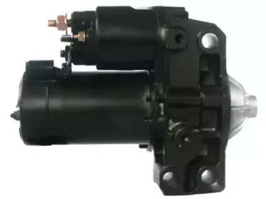 Стартер HELLA купить