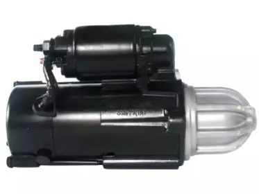 Стартер HELLA купить