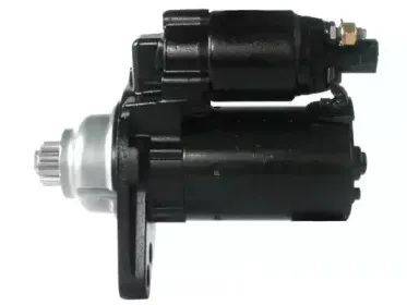 Стартер HELLA купить