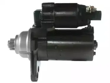 Стартер HELLA купить