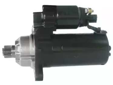 Стартер HELLA купить