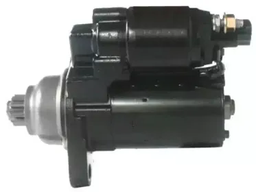 Стартер HELLA купить