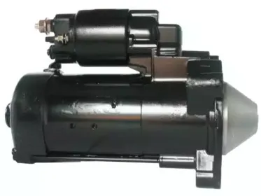 Стартер HELLA купить