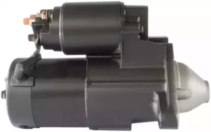 Стартер HELLA купить