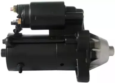 Стартер HELLA купить