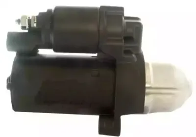 Стартер HELLA купить