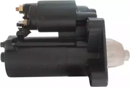 Стартер HELLA купить