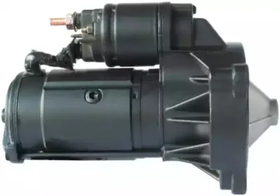 Стартер HELLA купить