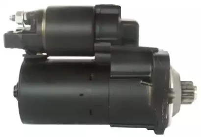 Стартер HELLA купить