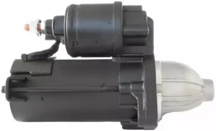 Стартер HELLA купить