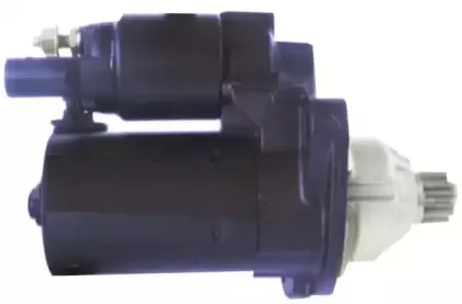 Стартер HELLA купить