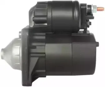 Стартер HELLA купить