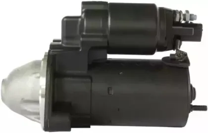 Стартер HELLA купить