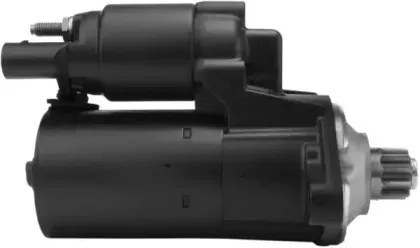 Стартер HELLA купить