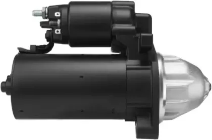 Стартер HELLA купить