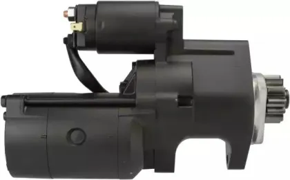 Стартер HELLA купить